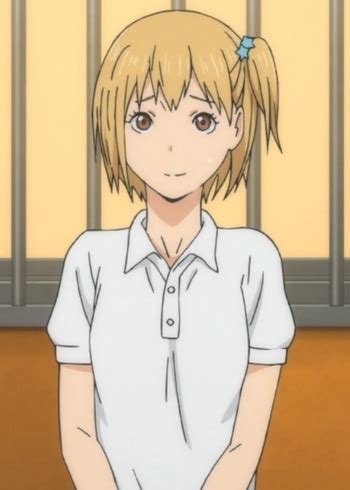 Character: hitoka yachi » nhentai: hentai doujinshi and manga